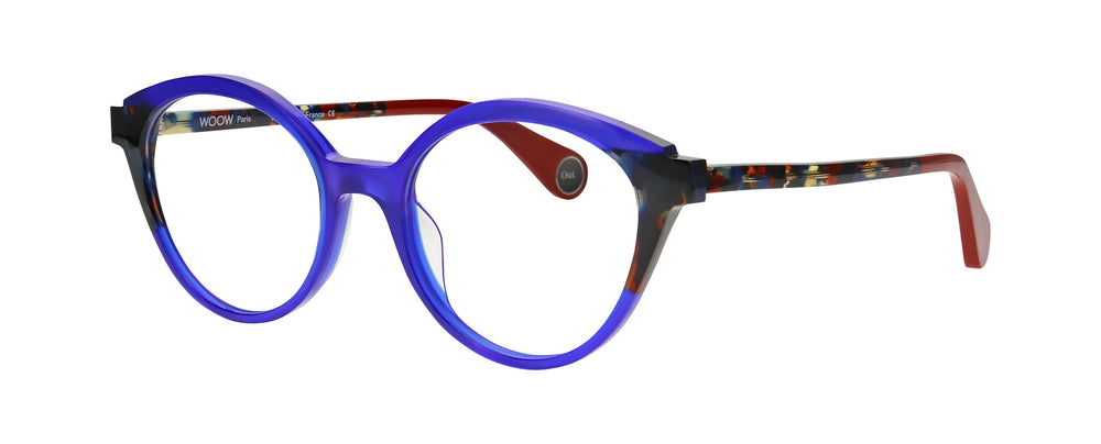 WooW STAND OUT 2 0322 50