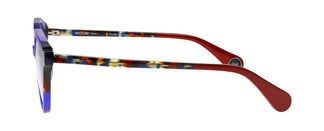 WooW STAND OUT 2 0322 50