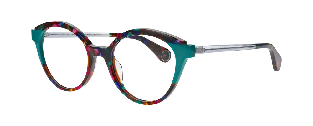 WooW STAND OUT 2 0338 50