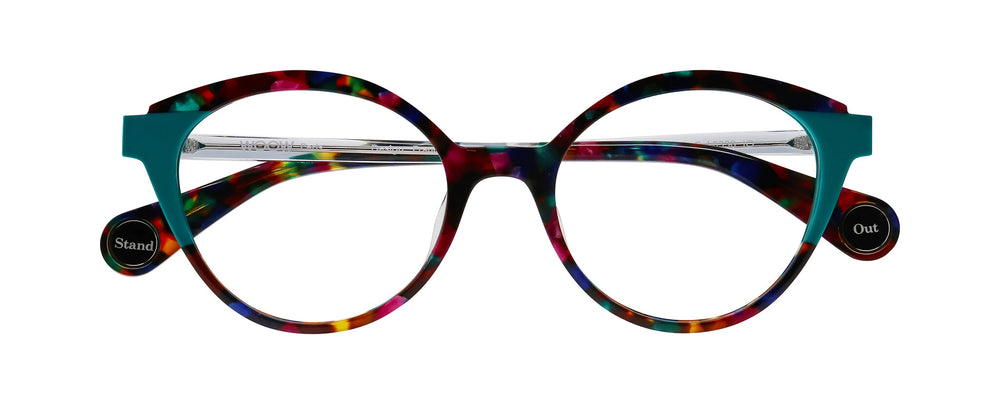 WooW STAND OUT 2 0338 50