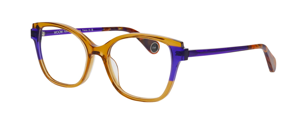 WooW STAND OUT 3 0202 52