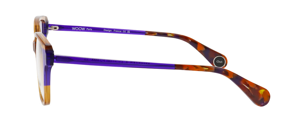 WooW STAND OUT 3 0202 52
