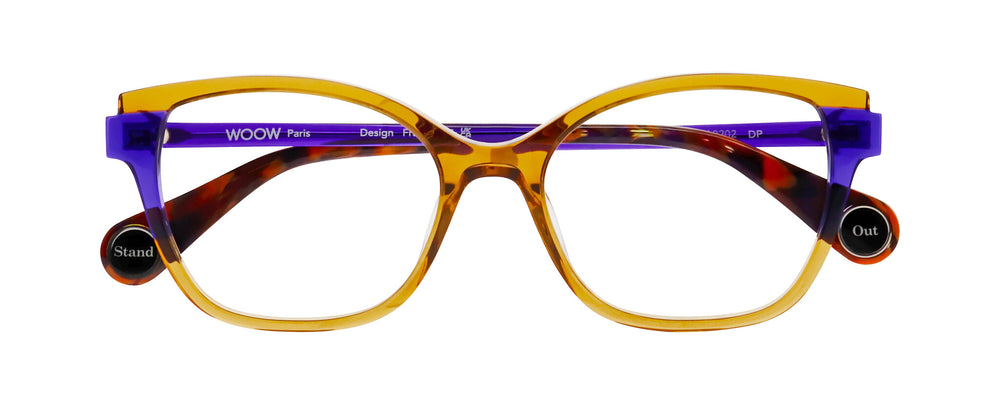 WooW STAND OUT 3 0202 52