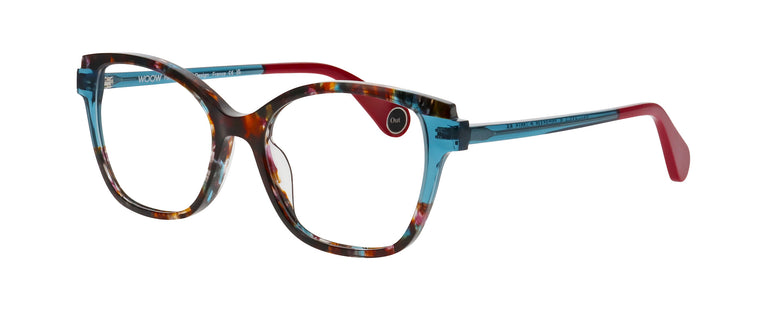 WooW STAND OUT 3 0263 52