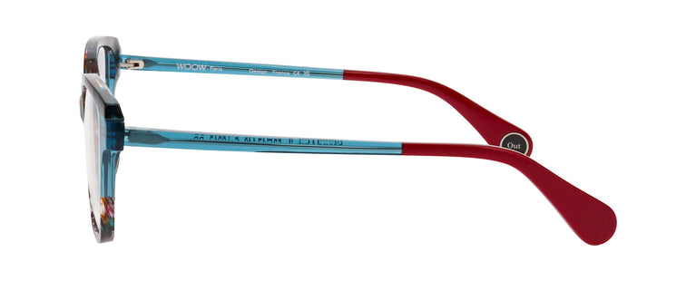 WooW STAND OUT 3 0263 52