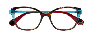 WooW STAND OUT 3 0263 52