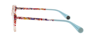 WooW STAND OUT 3 0313 52