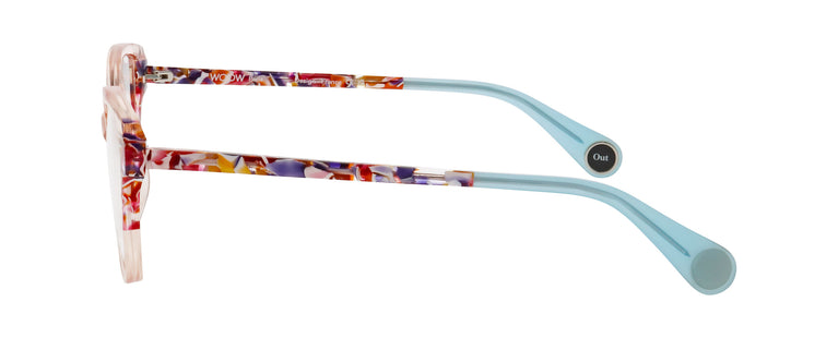 WooW STAND OUT 3 0313 52