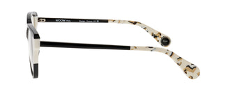 WooW STAND OUT 3 100 52