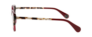 WooW STAND OUT 3 1128 52