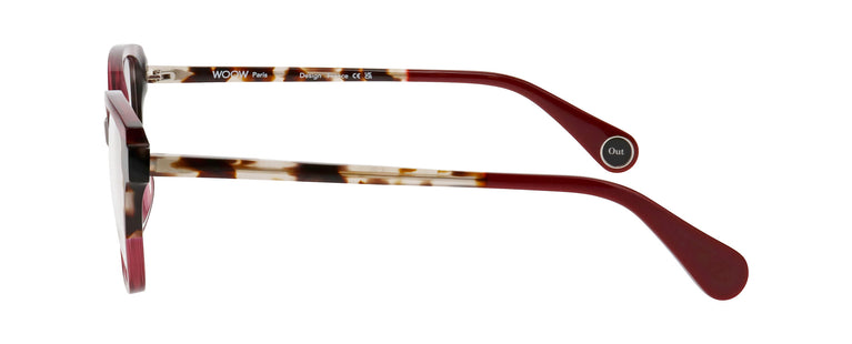 WooW STAND OUT 3 1128 52