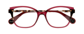 WooW STAND OUT 3 1128 52