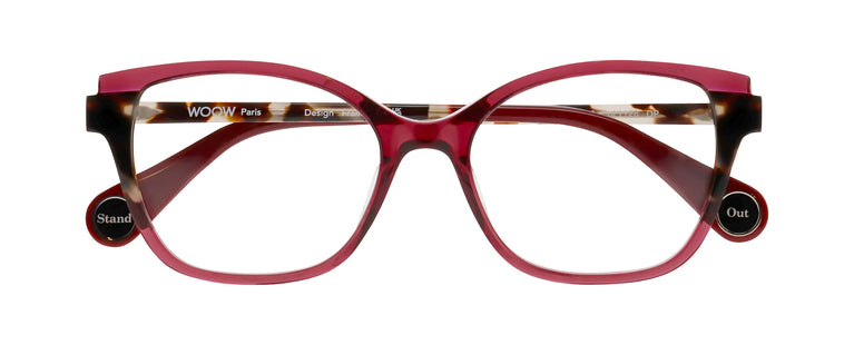 WooW STAND OUT 3 1128 52