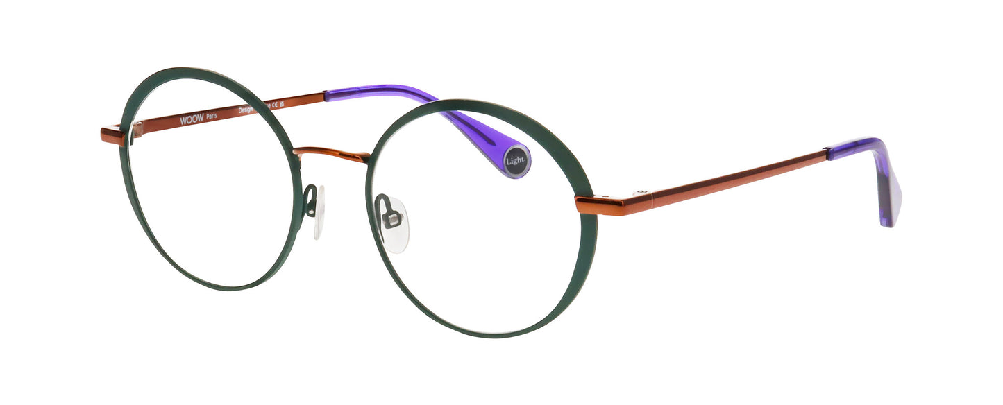 WooW STAR LIGHT 1 0017 48