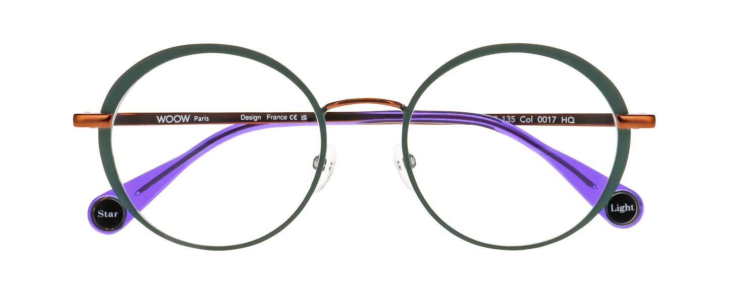 WooW STAR LIGHT 1 0017 48