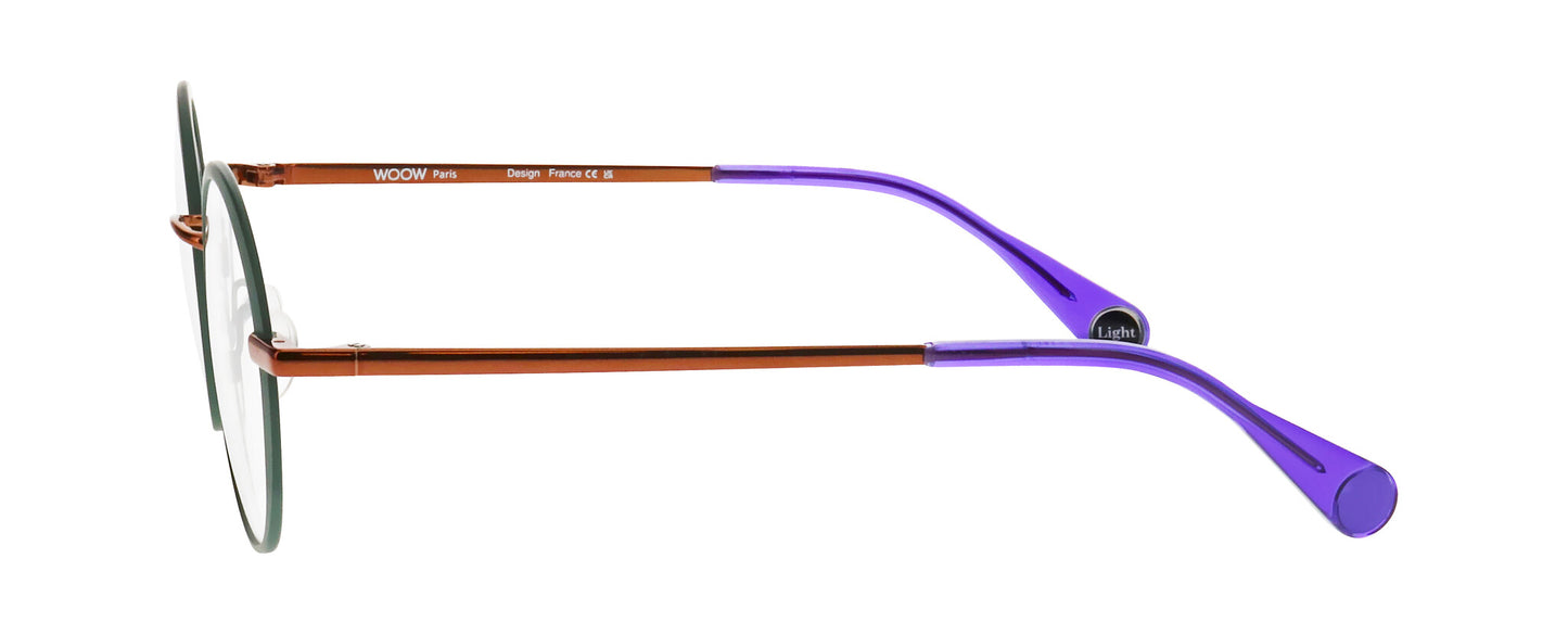 WooW STAR LIGHT 1 0017 48