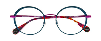 WooW STAR LIGHT 1 9054 48