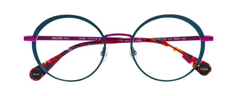 WooW STAR LIGHT 1 9054 48