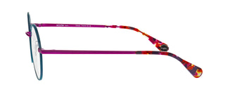 WooW STAR LIGHT 1 9054 48