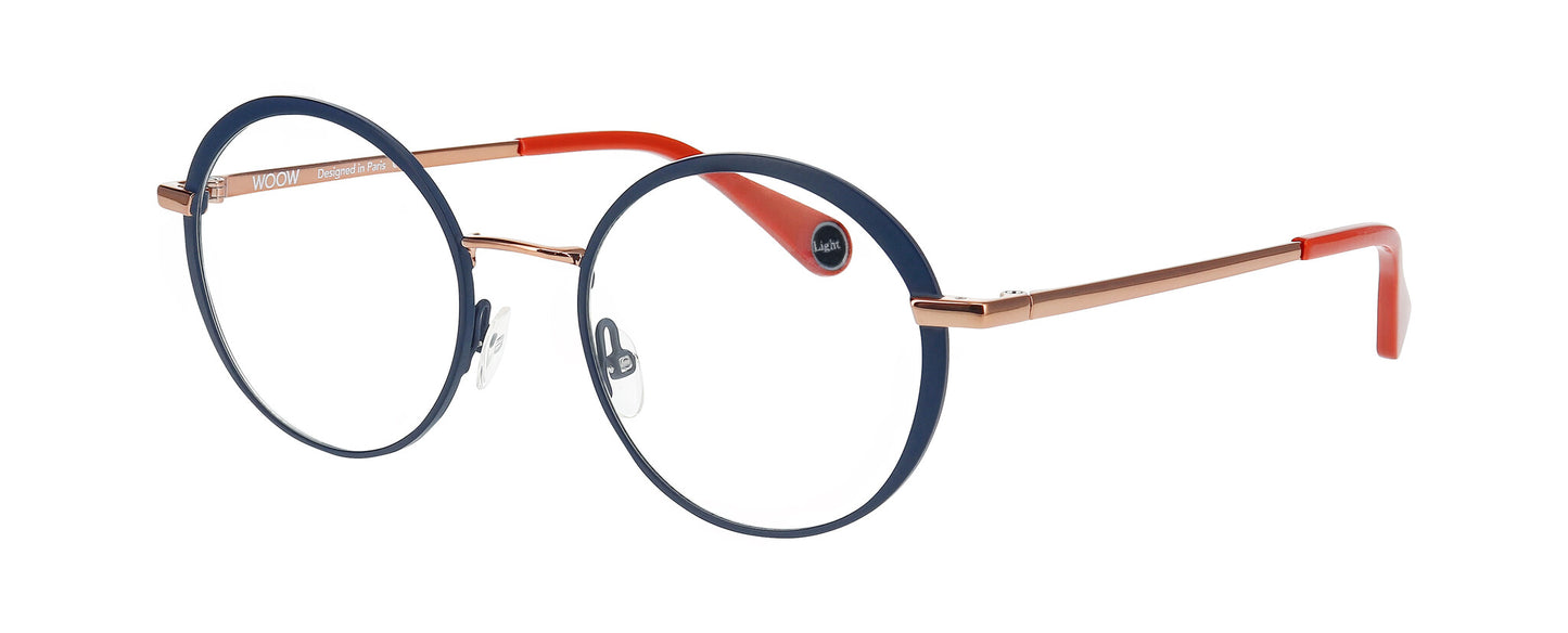 WooW STAR LIGHT 1 9075 48