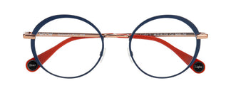 WooW STAR LIGHT 1 9075 48