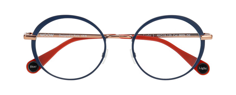WooW STAR LIGHT 1 9075 48