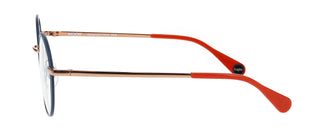 WooW STAR LIGHT 1 9075 48