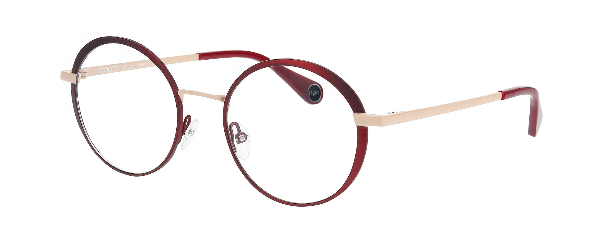 WooW STAR LIGHT 1 9122 48