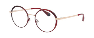 WooW STAR LIGHT 1 9122 48