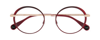 WooW STAR LIGHT 1 9122 48