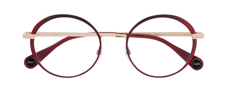 WooW STAR LIGHT 1 9122 48