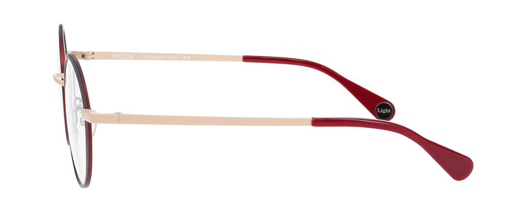 WooW STAR LIGHT 1 9122 48