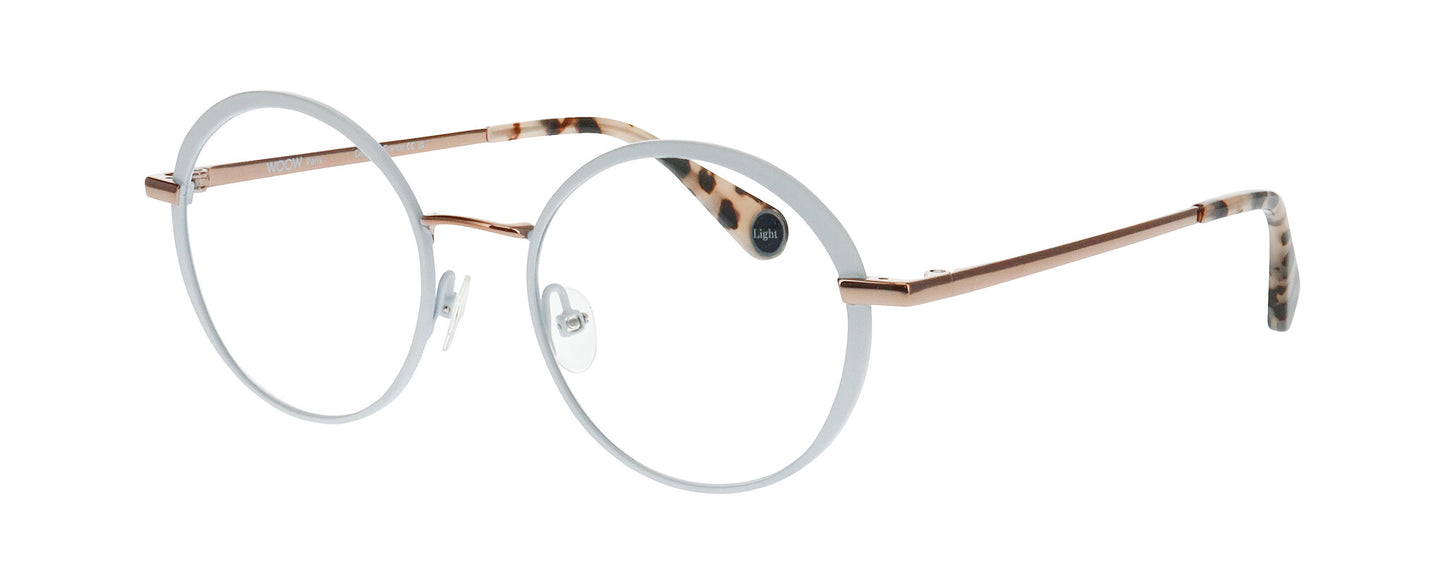 WooW STAR LIGHT 1 9151 48