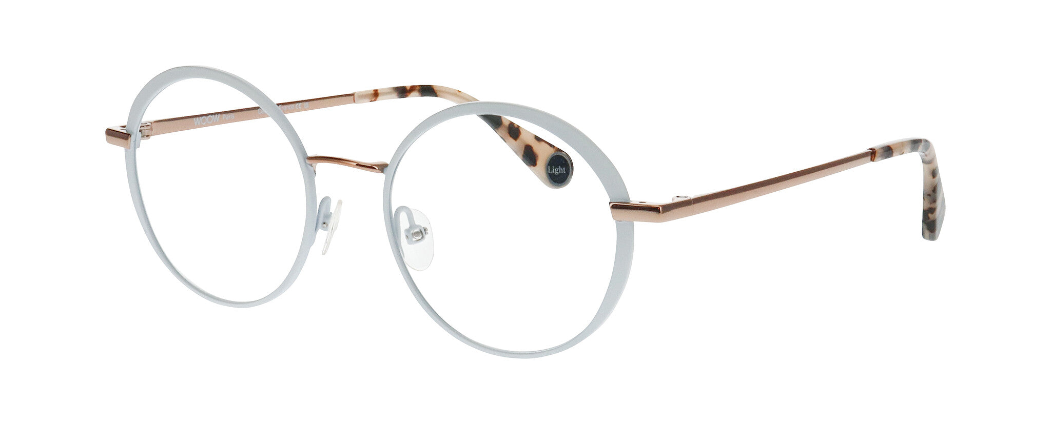 WooW STAR LIGHT 1 9151 48