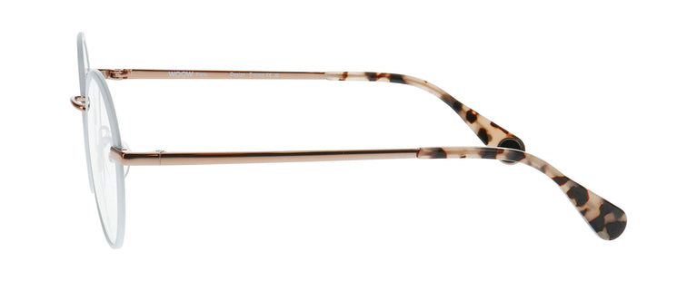 WooW STAR LIGHT 1 9151 48