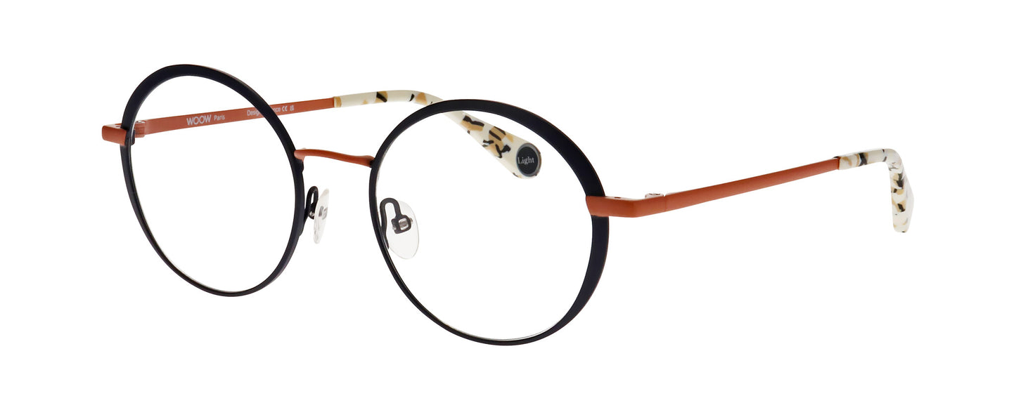 WooW STAR LIGHT 1 933M 48