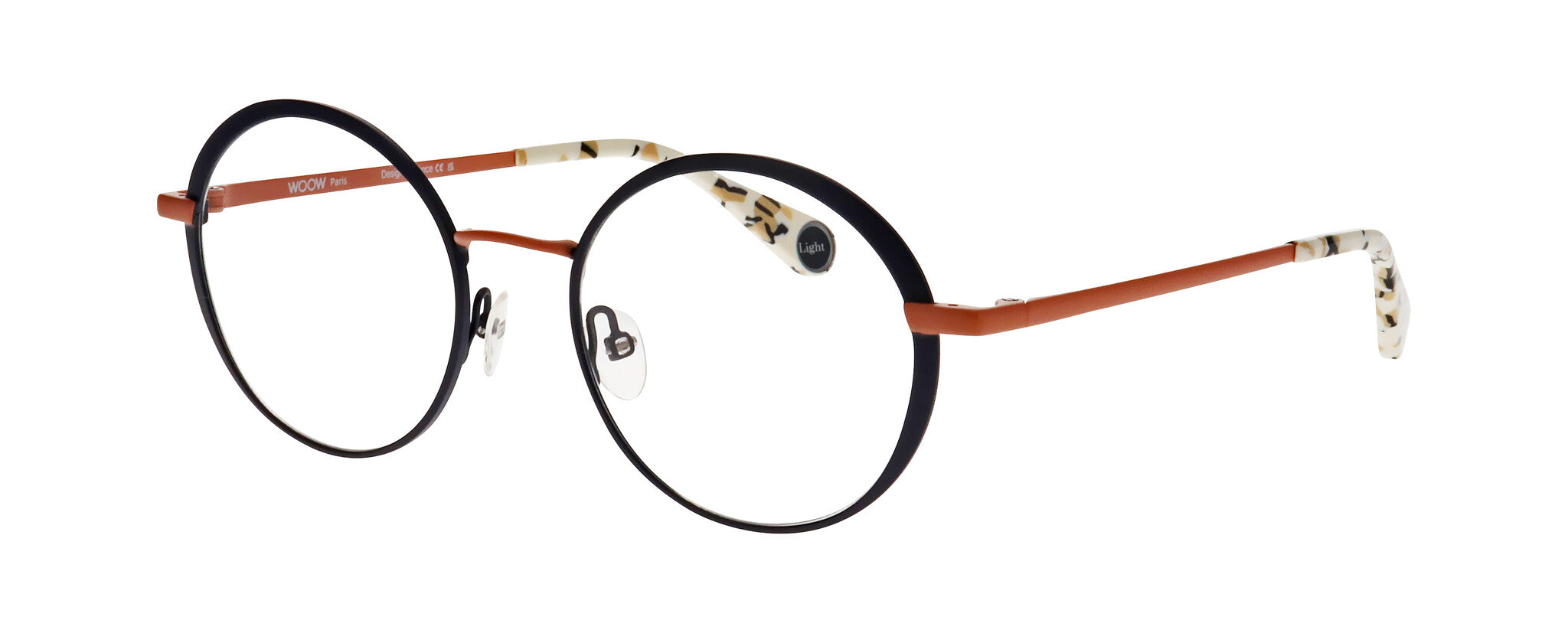 WooW STAR LIGHT 1 933M 48