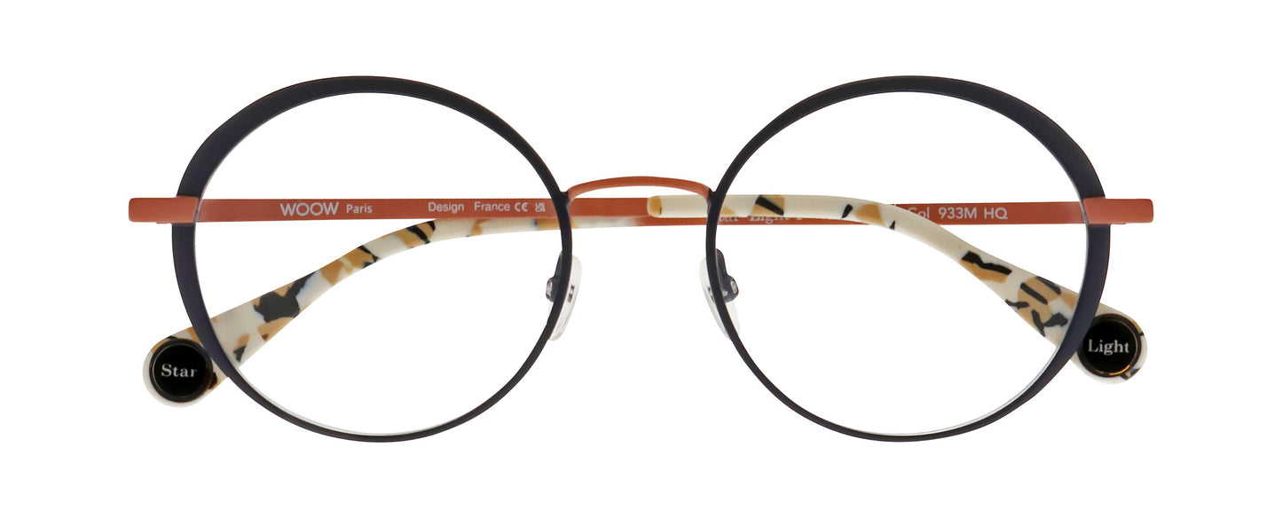 WooW STAR LIGHT 1 933M 48