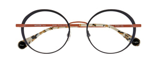 WooW STAR LIGHT 1 933M 48