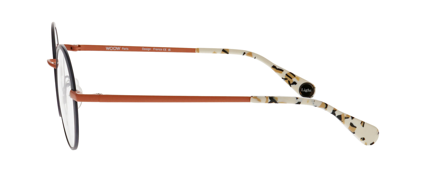 WooW STAR LIGHT 1 933M 48