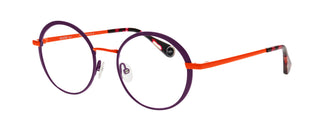 WooW STAR LIGHT 1 956M 48