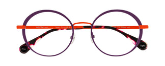 WooW STAR LIGHT 1 956M 48