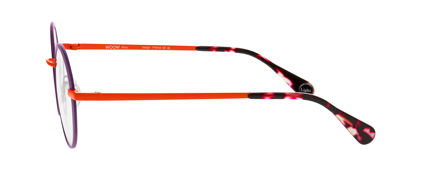 WooW STAR LIGHT 1 956M 48