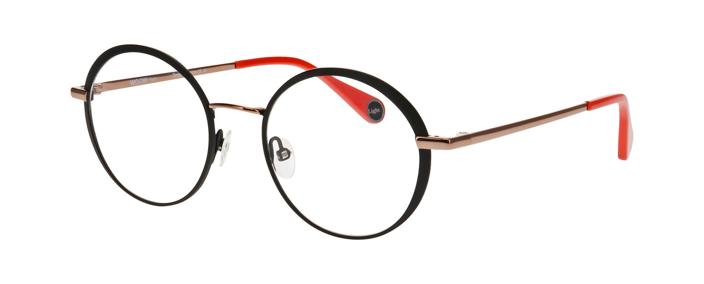 WooW STAR LIGHT 1 TM01 48