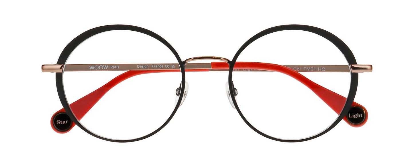 WooW STAR LIGHT 1 TM01 48