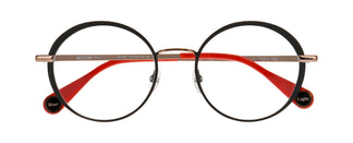 WooW STAR LIGHT 1 TM01 48