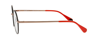 WooW STAR LIGHT 1 TM01 48