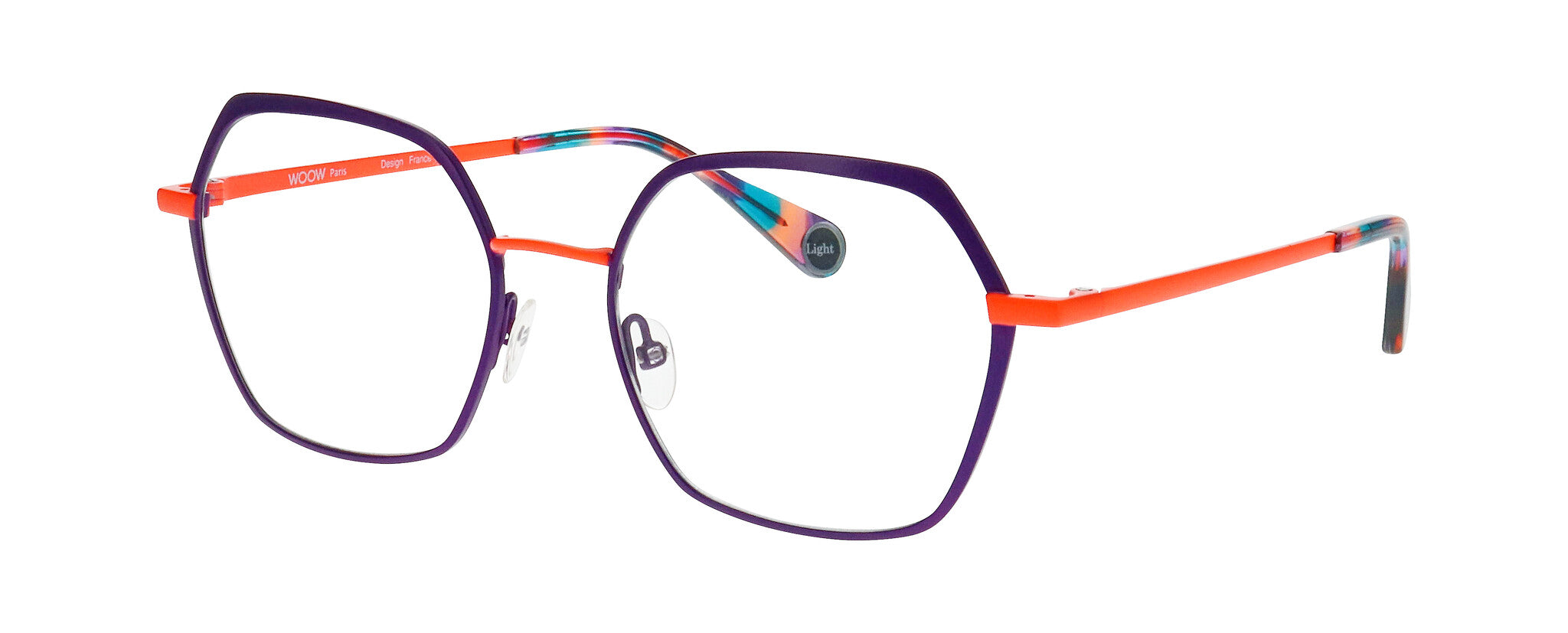 WooW STAR LIGHT 2 9052 52