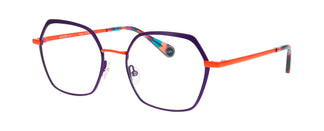 WooW STAR LIGHT 2 9052 52