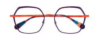 WooW STAR LIGHT 2 9052 52